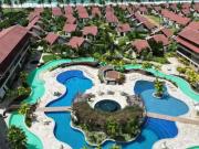 Apartamento para Venda em Ipojuca/PE Muro Alto