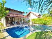 Apartamento para Venda em Ipojuca/PE Muro Alto 3 Quartos