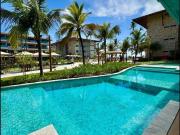 Apartamento para Venda em Ipojuca/PE Muro Alto 3 Quartos