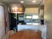 Apartamento para Venda em Ipojuca/PE Muro Alto 3 Quartos