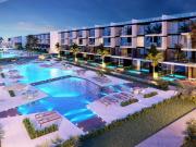 Apartamento para Venda em Ipojuca/PE Muro Alto 3 Quartos