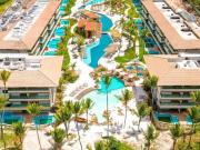 Apartamento para Venda em Ipojuca/PE Muro Alto 3 Quartos