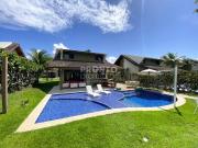 Apartamento para Venda em Ipojuca/PE Muro Alto 3 Quartos