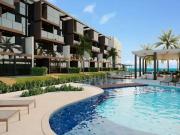 Apartamento para Venda em Ipojuca/PE Nossa Senhora do O...