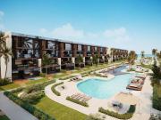 Apartamento para Venda em Ipojuca/PE Nossa Senhora do O