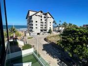 Apartamento para Venda em Ipojuca/PE Porto de Galinhas 1...