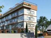 Apartamento para Venda em Ipojuca/PE Porto de Galinhas 1...