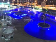 Apartamento para Venda em Ipojuca/PE Porto de Galinhas 1...