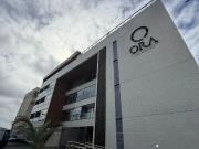 Apartamento para Venda em Ipojuca/PE Porto de Galinhas 1...