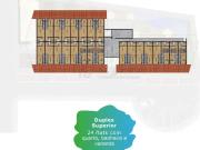 Apartamento para Venda em Ipojuca/PE Porto de Galinhas 1...