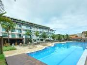 Apartamento para Venda em Ipojuca/PE Porto de Galinhas 1...