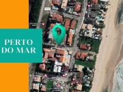 Apartamento para Venda em Ipojuca/PE Porto de Galinhas 1...