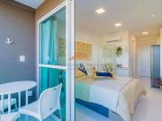 Apartamento para Venda em Ipojuca/PE Porto de Galinhas 1...