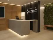 Apartamento para Venda em Ipojuca/PE Porto de Galinhas 1...