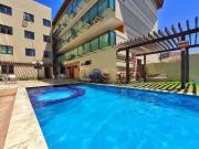 Apartamento para Venda em Ipojuca/PE Porto de Galinhas 1...