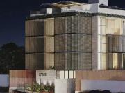 Apartamento para Venda em Ipojuca/PE Porto de Galinhas 1...