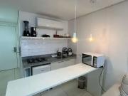 Apartamento para Venda em Ipojuca/PE Porto de Galinhas 1...