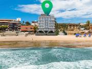 Apartamento para Venda em Ipojuca/PE Porto de Galinhas 1...