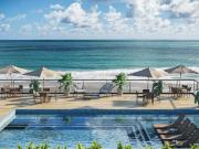 Apartamento para Venda em Ipojuca/PE Porto de Galinhas 1...