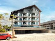 Apartamento para Venda em Ipojuca/PE Porto de Galinhas 1...