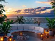 Apartamento para Venda em Ipojuca/PE Porto de Galinhas 1...