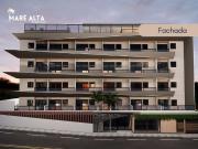 Apartamento para Venda em Ipojuca/PE Porto de Galinhas 1...