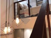 Apartamento para Venda em Ipojuca/PE Porto de Galinhas 1...