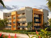 Apartamento para Venda em Ipojuca/PE Porto de Galinhas 1...