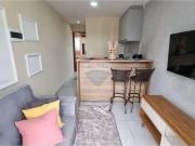 Apartamento para Venda em Ipojuca/PE Porto de Galinhas 1...