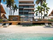 Apartamento para Venda em Ipojuca/PE Porto de Galinhas 1...