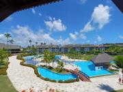Apartamento para Venda em Ipojuca/PE Porto de Galinhas 1...