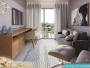 Apartamento para Venda em Ipojuca/PE Porto de Galinhas 1...