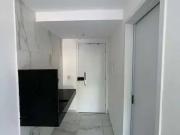 Apartamento para Venda em Ipojuca/PE Porto de Galinhas 1...