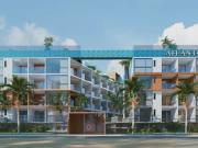 Apartamento para Venda em Ipojuca/PE Porto de Galinhas 1...