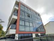 Apartamento para Venda em Ipojuca/PE Porto de Galinhas 1...