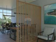 Apartamento para Venda em Ipojuca/PE Porto de Galinhas 1...