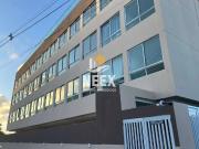 Apartamento para Venda em Ipojuca/PE Porto de Galinhas 1...