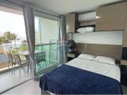 Apartamento para Venda em Ipojuca/PE Porto de Galinhas 1...