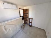 Apartamento para Venda em Ipojuca/PE Porto de Galinhas 1...