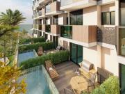 Apartamento para Venda em Ipojuca/PE Porto de Galinhas 1...