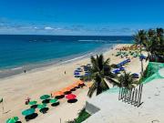 Apartamento para Venda em Ipojuca/PE Porto de Galinhas 1...