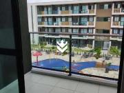 Apartamento para Venda em Ipojuca/PE Porto de Galinhas 1...