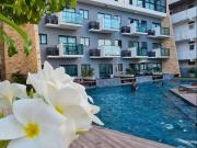 Apartamento para Venda em Ipojuca/PE Porto de Galinhas 1...