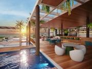 Apartamento para Venda em Ipojuca/PE Porto de Galinhas 1...