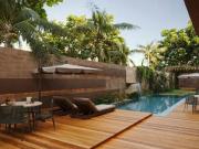 Apartamento para Venda em Ipojuca/PE Porto de Galinhas 1...