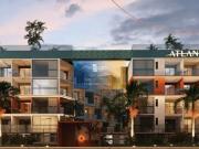 Apartamento para Venda em Ipojuca/PE Porto de Galinhas 1...