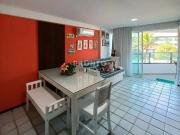 Apartamento para Venda em Ipojuca/PE Porto de Galinhas 1...
