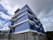 Apartamento para Venda em Ipojuca/PE Porto de Galinhas 1...