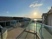 Apartamento para Venda em Ipojuca/PE Porto de Galinhas 1...