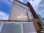 Apartamento para Venda em Ipojuca/PE Porto de Galinhas 1...